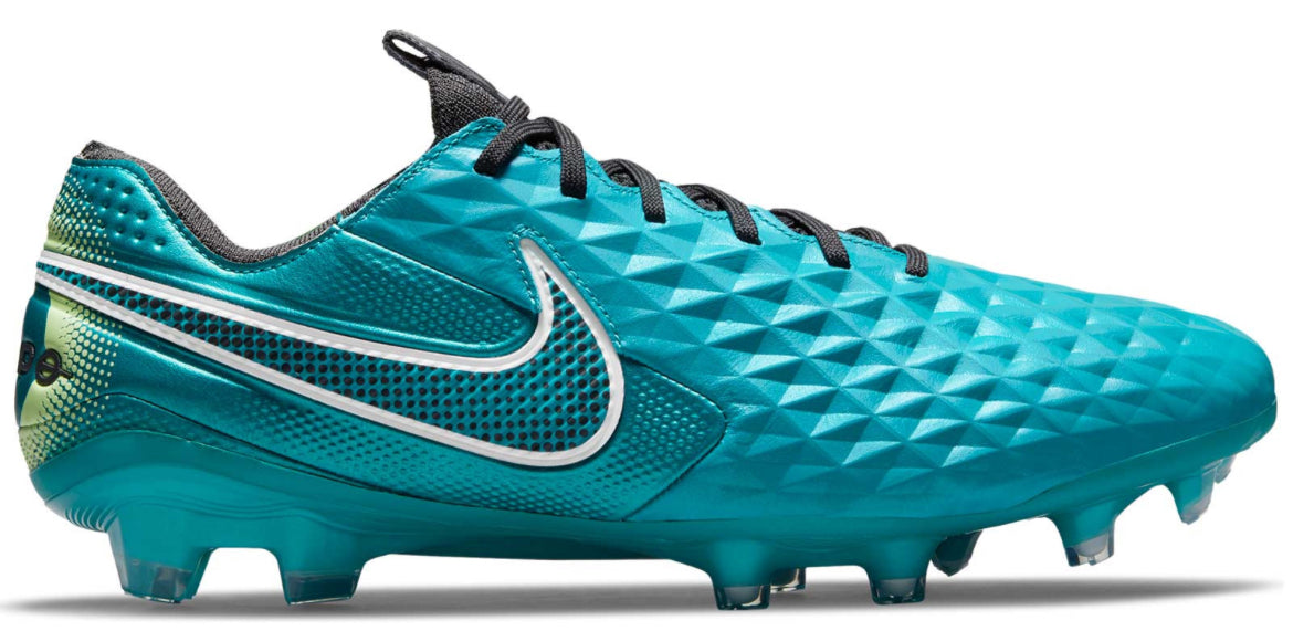 Nike tiempo legend 8 elite fg – Gs Boots