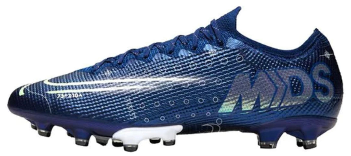 Nike mercurial best sale vapor pro 13