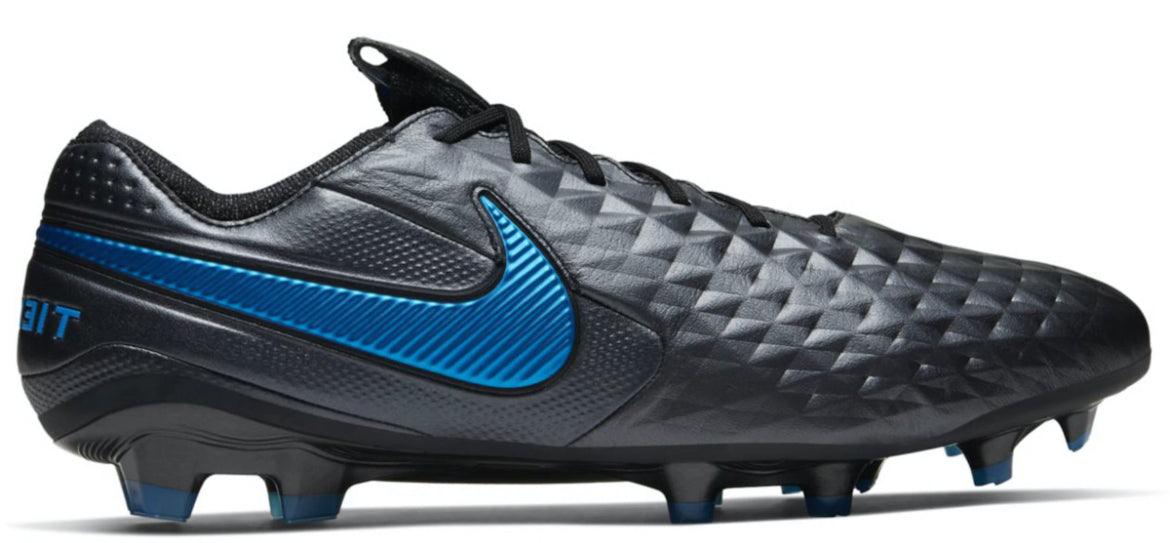 Nike tiempo legend 8 elite fg – Gs Boots