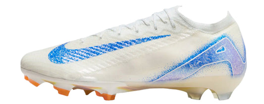 Nike mercurial vapor 16 / XVI elite fg