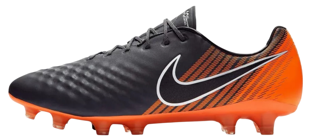 Nike magista obra ii elite fg