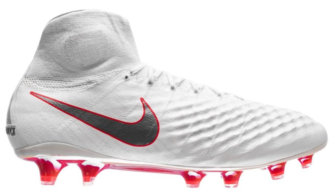 Nike magista obra ii elite fg