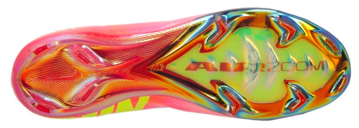 Nike mercurial vapor 16 elite fg cosmic speed 2