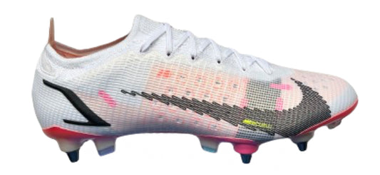 Nike mercurial vapor elite 14 rawdacious sg-pro player edition