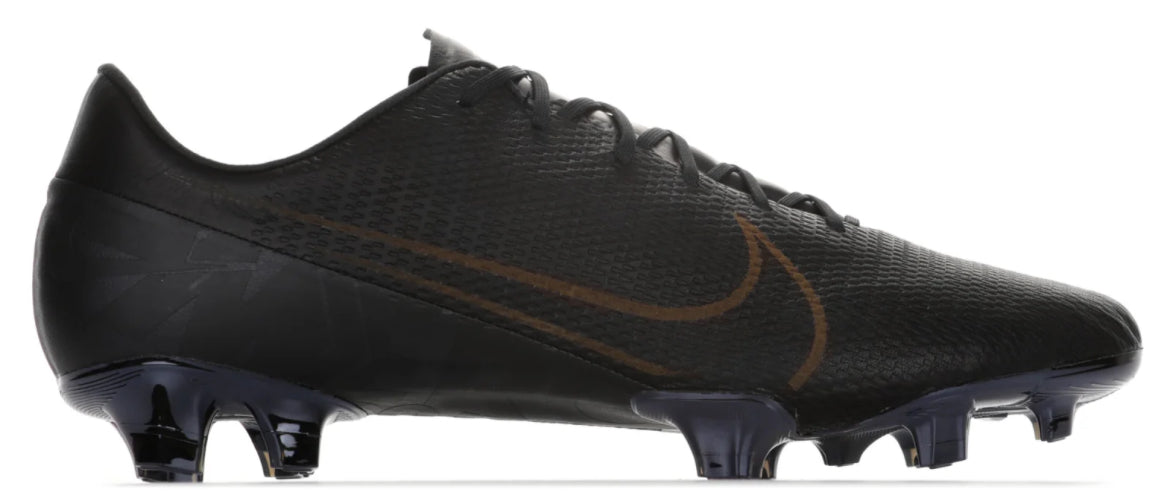 Nike mercurial vapor 13 elite tech craft