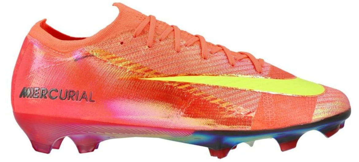 Nike mercurial vapor 16 elite fg cosmic speed 2