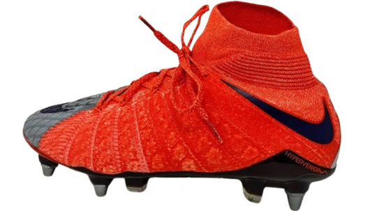 Nike hypervenom phantom 3 sg-pro