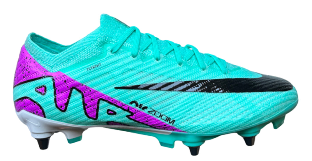 Nike mercurial vapor elite 15 sg-pro player edition