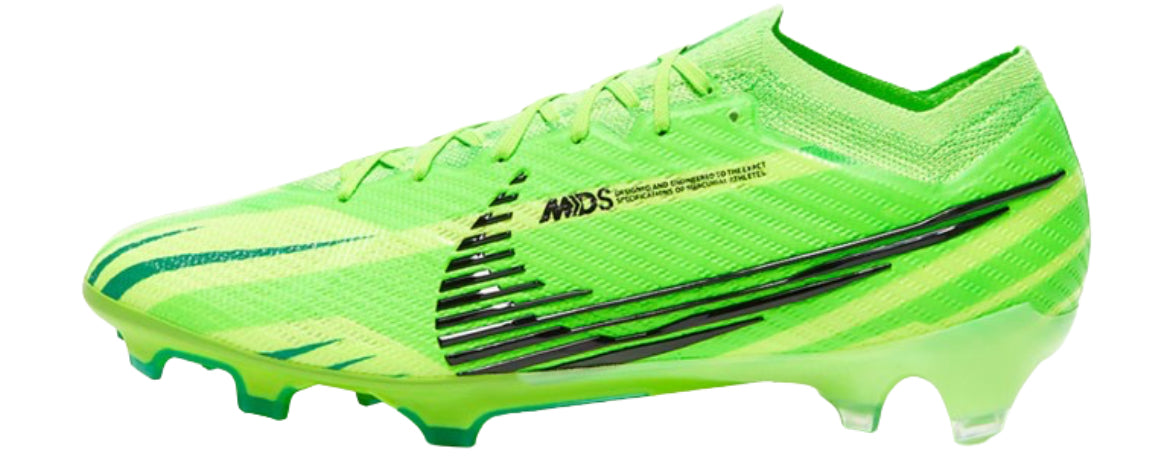 Nike mercurial vapor elite 15 mds 008 fg