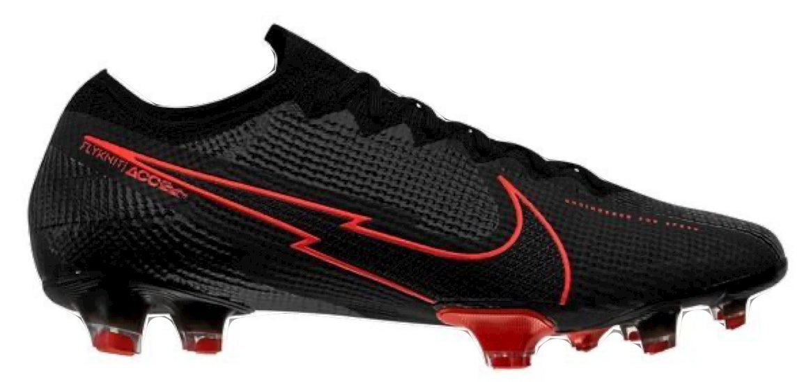 Nike mercurial vapor elite 13 fg