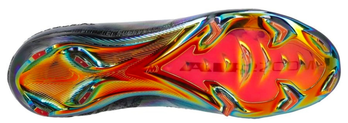 Nike mercurial vapor elite 16 cosmic speed