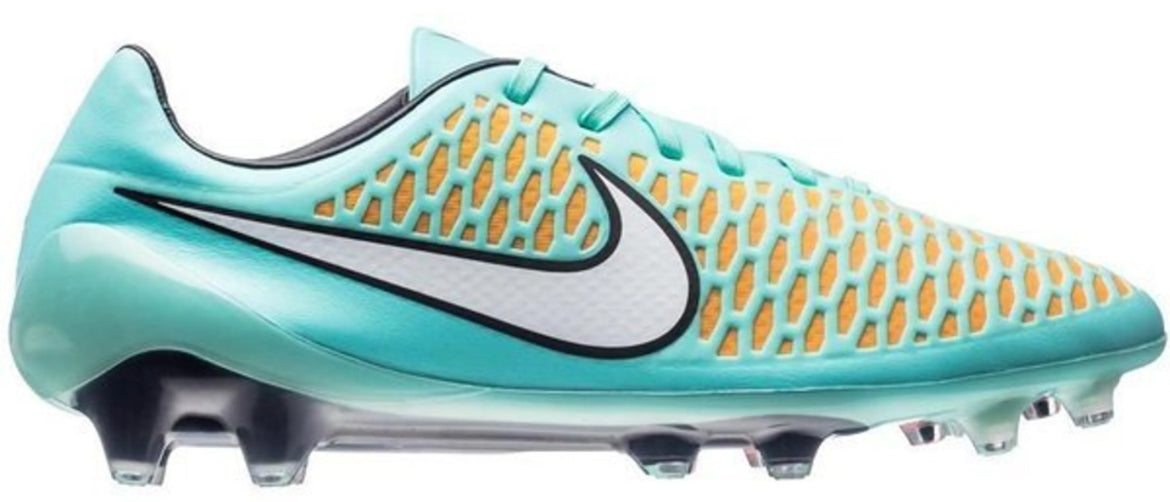 Nike magista opus fg