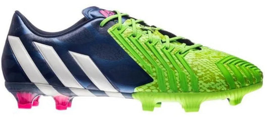 Adidas predator instinct fg