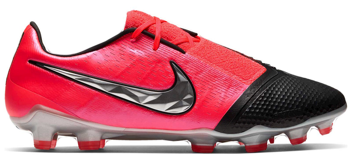 Nike phantom venom elite fg