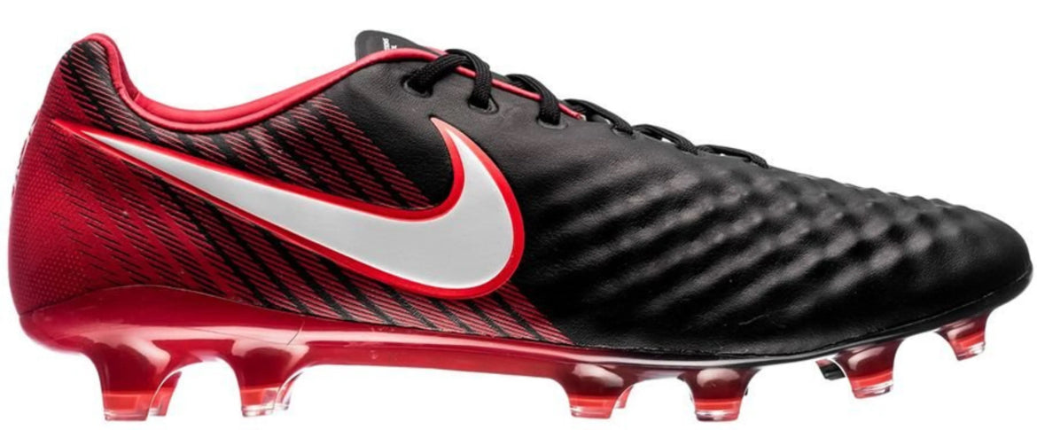 Nike magista opus ii fg