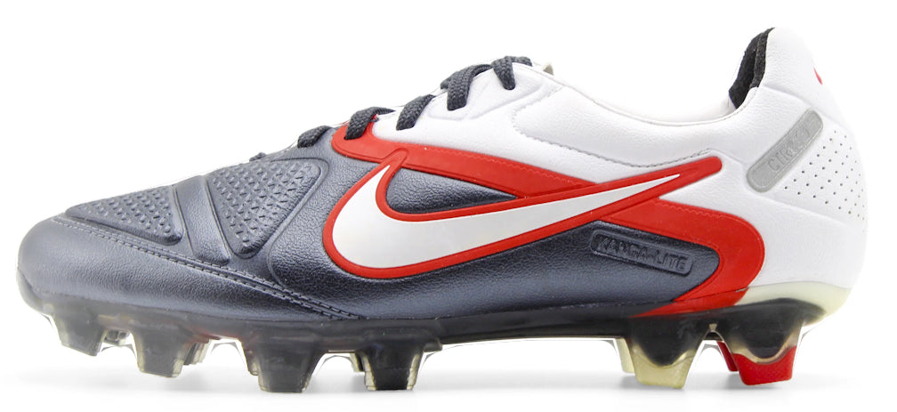 Nike ctr 360 maestri ii fg