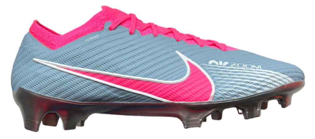 Nike mercurial vapor elite 15 fg Nike by you