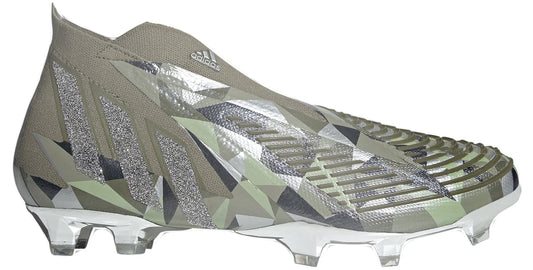 Adidas predator edge+ swarovski