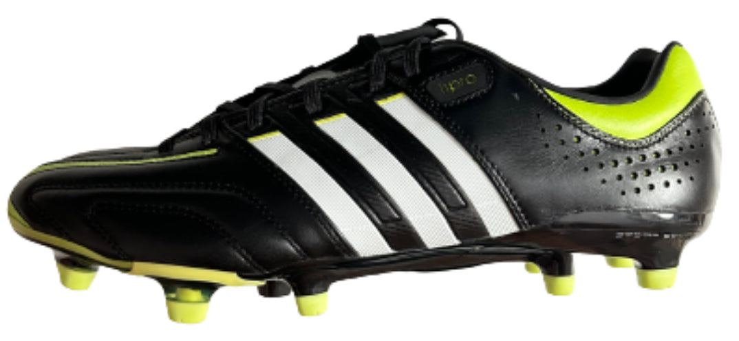 Adidas adipure 11pro fg