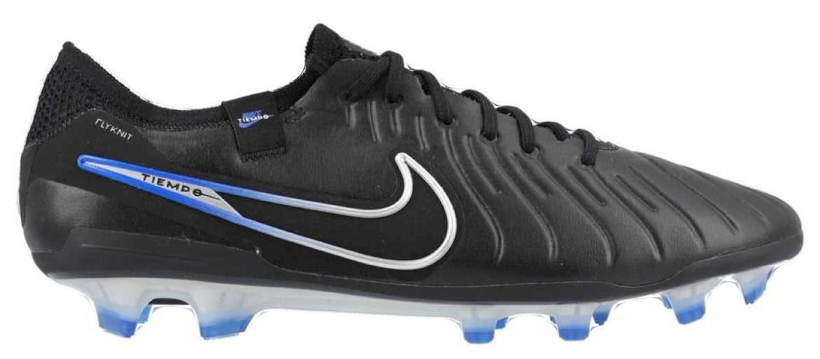 Nike tiempo legend 10 elite fg