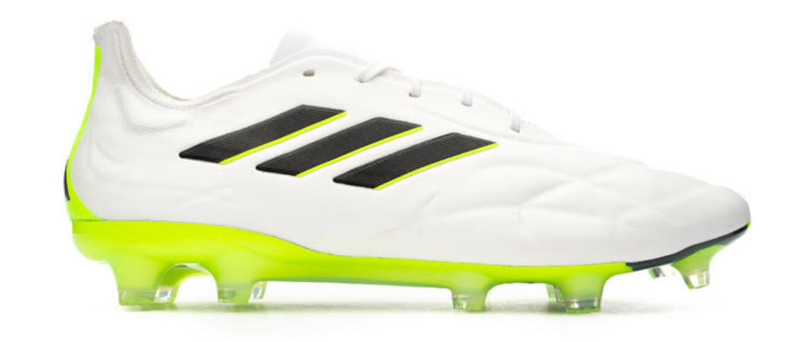 Adidas copa pure.1 fg