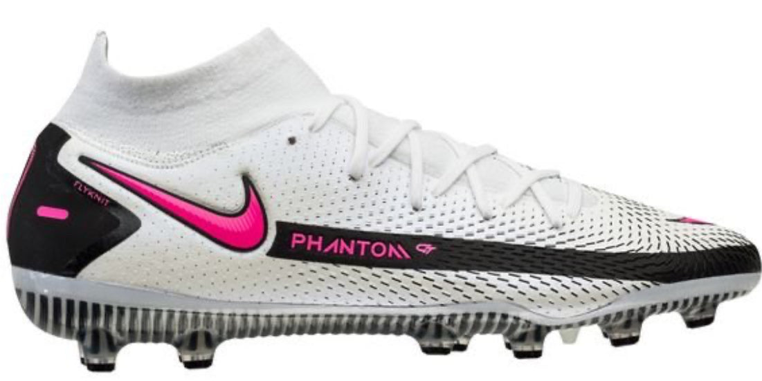 Nike phantom gt elite df ag