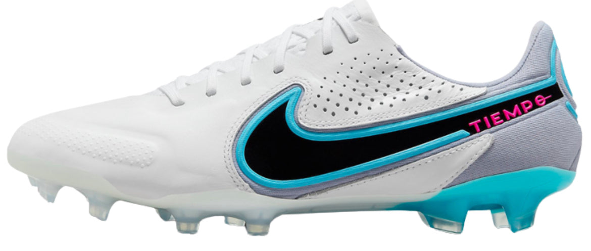 Nike tiempo legend 9 elite fg