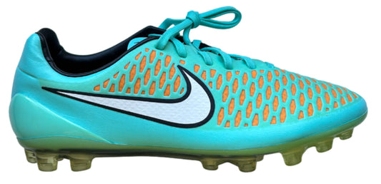 Nike magista ag