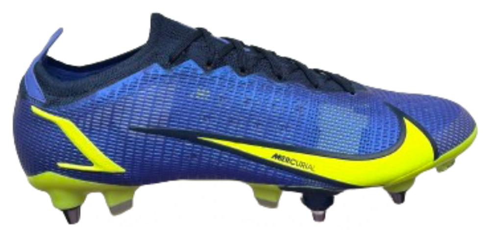 Nike mercurial vapor elite 14 sg-pro player edition