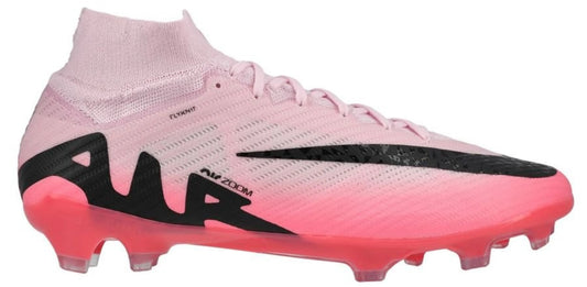 Nike mercurial superfly 9 mad brilliance