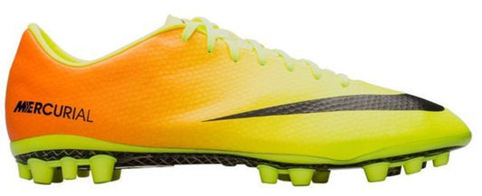 Nike mercurial vapor ix ag