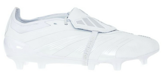 Adidas predator elite ft whiteout