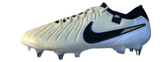 Nike tiempo legend 10 elite sg-pro professional player edition