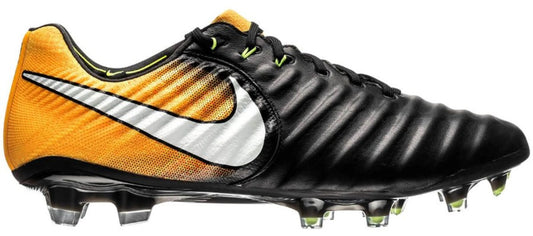 Nike tiempo legend 7 elite fg