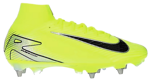 Nike superfly 10 elite sg-pro