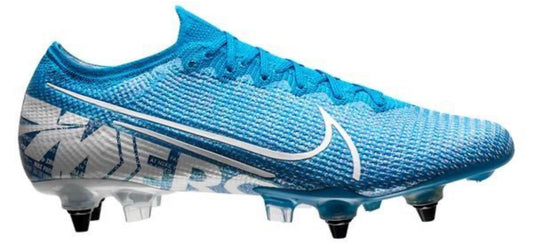 Nike mercurial vapor elite 13 sg