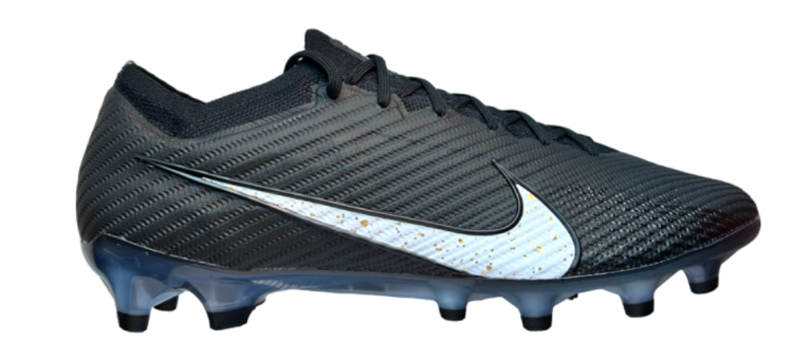 Nike mercurial vapor elite 15 ag nike by you