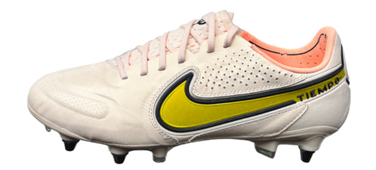 Nike tiempo legend elite 9 sg-pro