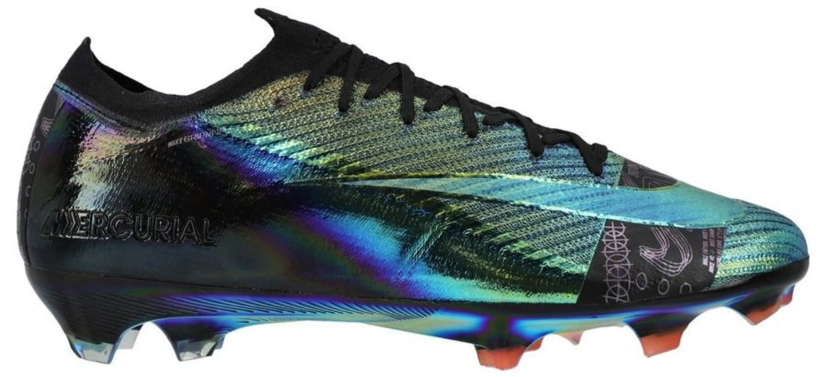 Nike mercurial vapor elite 16 cosmic speed