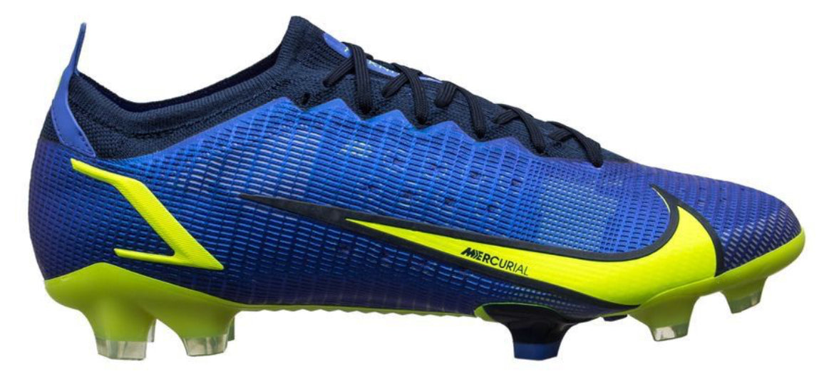 Nike mercurial vapor elite 14 fg