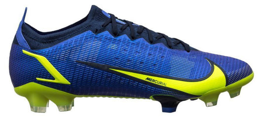 Nike mercurial vapor elite 14 fg