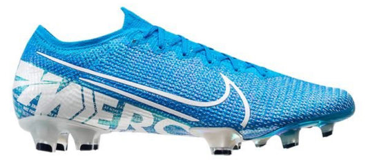 Nike mercurial vapor elite 13 fg