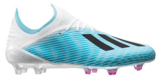 Adidas x 19.1 fg