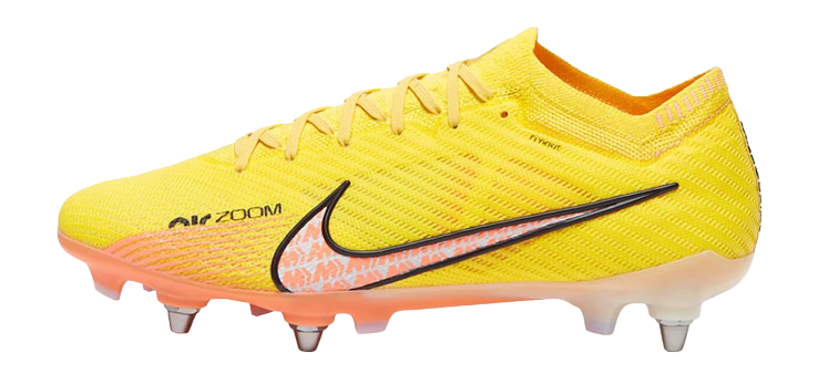 Nike mercurial vapor elite 15 sg-pro player edition