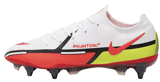 Nike phantom gt elite sg-pro player edition