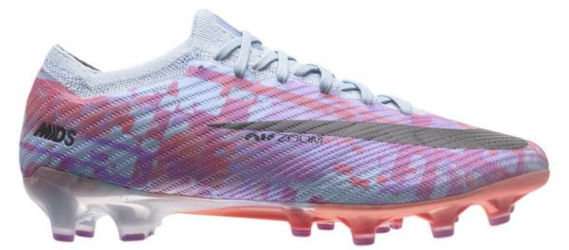 Nike mercurial vapor 15 elite ag