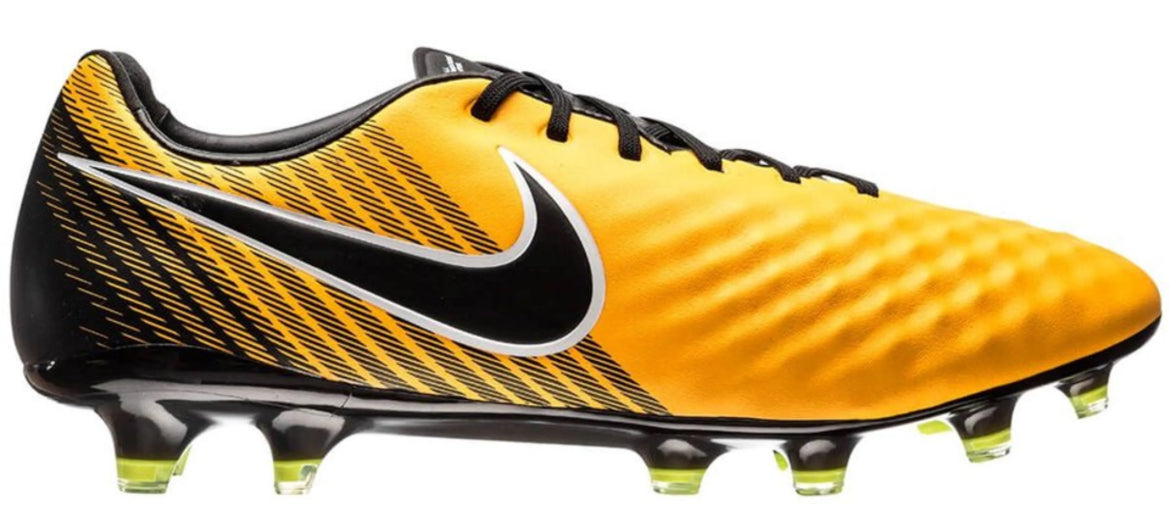 Nike magista opus ii fg