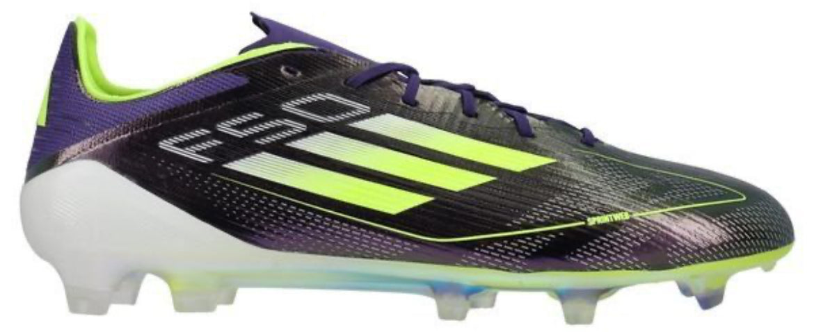 Adidas f50 elite reborn fg