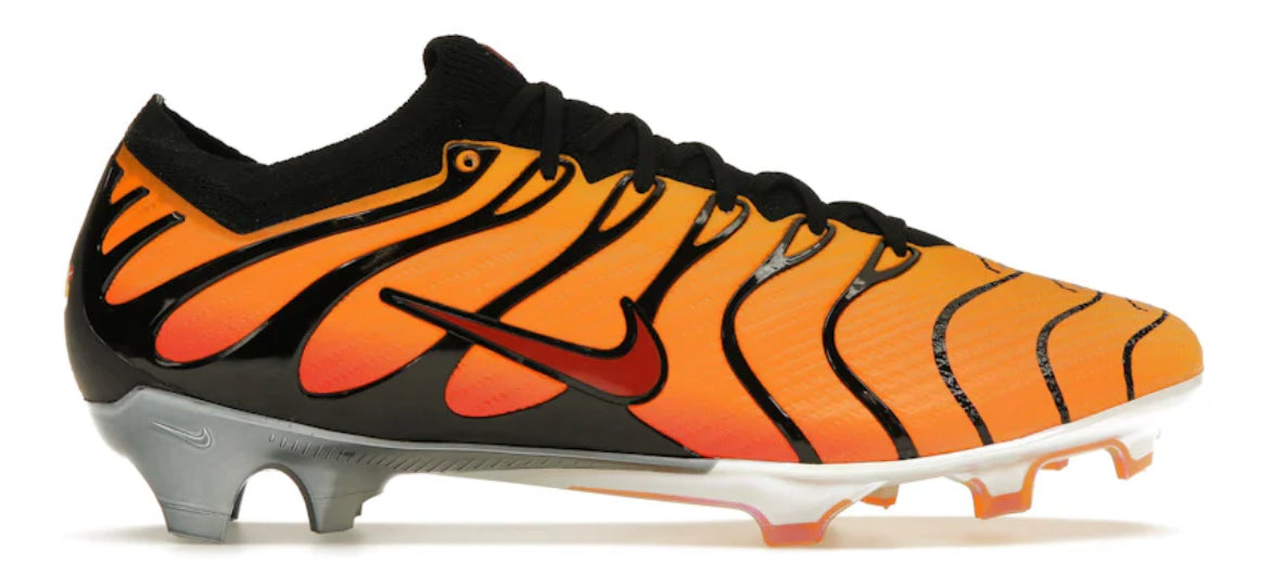 Nike mercurial vapor elite 15 air max plus tn style