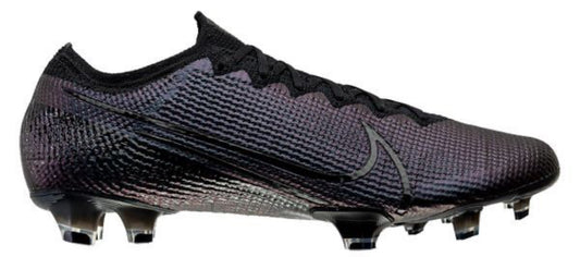 Nike mercurial vapor elite 13 fg black kinetic